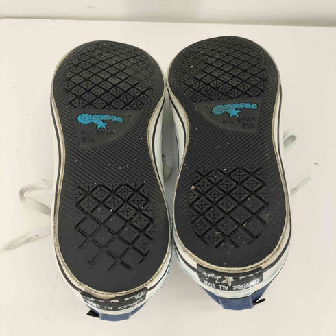 コンバースオールスター CONVERSE ALLSTAR 100 GORE-TEX OX メンズ JPN:27