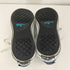 コンバースオールスター CONVERSE ALLSTAR 100 GORE-TEX OX メンズ JPN:27