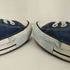 コンバースオールスター CONVERSE ALLSTAR 100 GORE-TEX OX メンズ JPN:27
