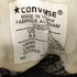コンバースオールスター CONVERSE ALLSTAR 100 GORE-TEX OX メンズ JPN:27