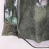 ポールスミスロンドン Paul Smith LONDON フラワーデザイン コーデュロイシャツ メンズ import:L