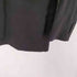 ザラ ZARA RELAXED FIT VISCOSE/LINEN SUIT BLAZER リラックス フィット ビスコース リネン ブレザー メンズ EUR:48