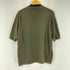 ロベルトコリーナ ROBERTO COLLINA S/S コットンニット メンズ JPN:46