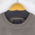ロベルトコリーナ ROBERTO COLLINA S/S コットンニット メンズ JPN:46