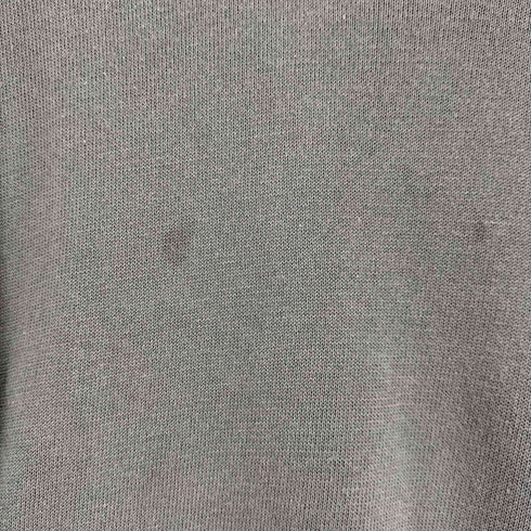 ロベルトコリーナ ROBERTO COLLINA S/S コットンニット メンズ JPN:46
