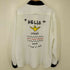 マークゴンザレス Mark Gonzales 背面ロゴプリント L/S シャツ メンズ import:XL