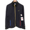 ナイキ NIKE DRI-FIT トラックジャケット メンズ import:XL