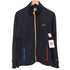 ナイキ NIKE DRI-FIT トラックジャケット メンズ import:XL