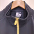 ナイキ NIKE DRI-FIT トラックジャケット メンズ import:XL