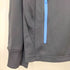 ナイキ NIKE DRI-FIT トラックジャケット メンズ import:XL