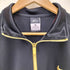 ナイキ NIKE DRI-FIT トラックジャケット メンズ import:XL