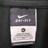 ナイキ NIKE DRI-FIT トラックジャケット メンズ import:XL