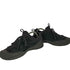 キーン KEEN JASPER II MOC WP メンズ JPN:27