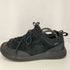 キーン KEEN JASPER II MOC WP メンズ JPN:27
