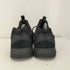 キーン KEEN JASPER II MOC WP メンズ JPN:27