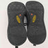 キーン KEEN JASPER II MOC WP メンズ JPN:27