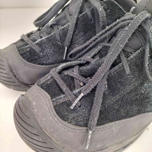 キーン KEEN JASPER II MOC WP メンズ JPN:27