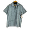 セントマイケル SAINT MICHAEL St Michael 60-70S 開襟シャツ メンズ JPN:46