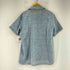 セントマイケル SAINT MICHAEL St Michael 60-70S 開襟シャツ メンズ JPN:46