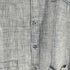 セントマイケル SAINT MICHAEL St Michael 60-70S 開襟シャツ メンズ JPN:46