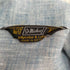 セントマイケル SAINT MICHAEL St Michael 60-70S 開襟シャツ メンズ JPN:46