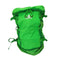 アディダス adidas OPS バックパック 30L メンズ 30L