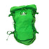 アディダス adidas OPS バックパック 30L メンズ 30L