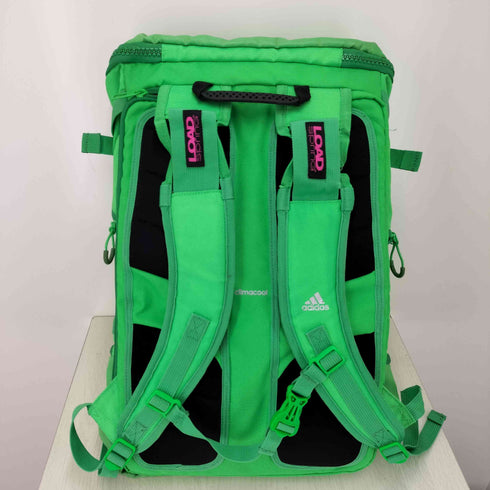 アディダス adidas OPS バックパック 30L メンズ 30L