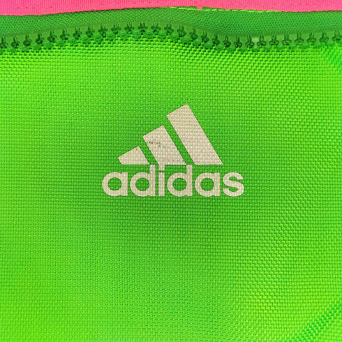 アディダス adidas OPS バックパック 30L メンズ 30L