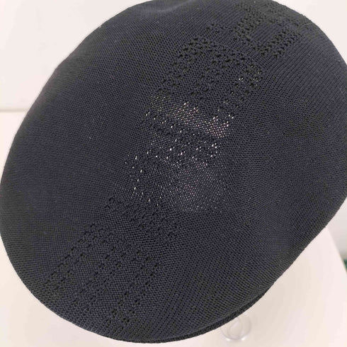 シュプリーム Supreme 22SS Ventair Logo ハンチング帽 メンズ M