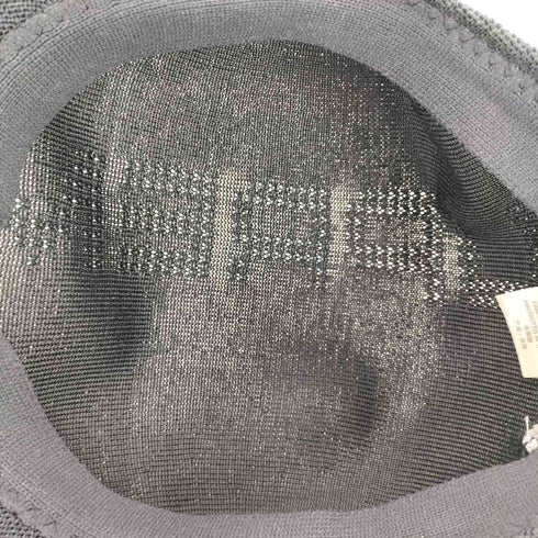 シュプリーム Supreme 22SS Ventair Logo ハンチング帽 メンズ M