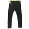 ジースターロー G-STAR RAW D-STAQ 3D SLIM レディース W26 L30