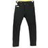 ジースターロー G-STAR RAW D-STAQ 3D SLIM レディース W26 L30