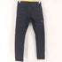 ジースターロー G-STAR RAW D-STAQ 3D SLIM レディース W26 L30