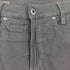 ジースターロー G-STAR RAW D-STAQ 3D SLIM レディース W26 L30