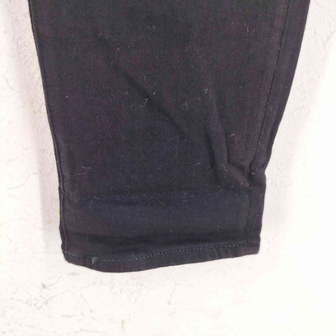 ジースターロー G-STAR RAW D-STAQ 3D SLIM レディース W26 L30