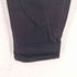 ジースターロー G-STAR RAW D-STAQ 3D SLIM レディース W26 L30