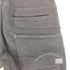 ジースターロー G-STAR RAW D-STAQ 3D SLIM レディース W26 L30