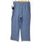 ブルックスブラザーズ 346 BROOKS BROTHERS チェック イージー パンツ パジャマパンツ メンズ import:L