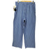 ブルックスブラザーズ 346 BROOKS BROTHERS チェック イージー パンツ パジャマパンツ メンズ import:L