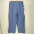 ブルックスブラザーズ 346 BROOKS BROTHERS チェック イージー パンツ パジャマパンツ メンズ import:L