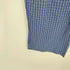 ブルックスブラザーズ 346 BROOKS BROTHERS チェック イージー パンツ パジャマパンツ メンズ import:L
