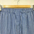 ブルックスブラザーズ 346 BROOKS BROTHERS チェック イージー パンツ パジャマパンツ メンズ import:L