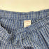 ブルックスブラザーズ 346 BROOKS BROTHERS チェック イージー パンツ パジャマパンツ メンズ import:L