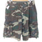 ロスコ ROTHCO INFANTRY UTILITY SHORTS メンズ S/R