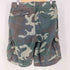 ロスコ ROTHCO INFANTRY UTILITY SHORTS メンズ S/R