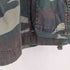 ロスコ ROTHCO INFANTRY UTILITY SHORTS メンズ S/R