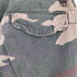 ロスコ ROTHCO INFANTRY UTILITY SHORTS メンズ S/R
