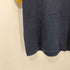 ナイキ NIKE 90-2000s 刺繍 リンガーTシャツ メンズ import:M