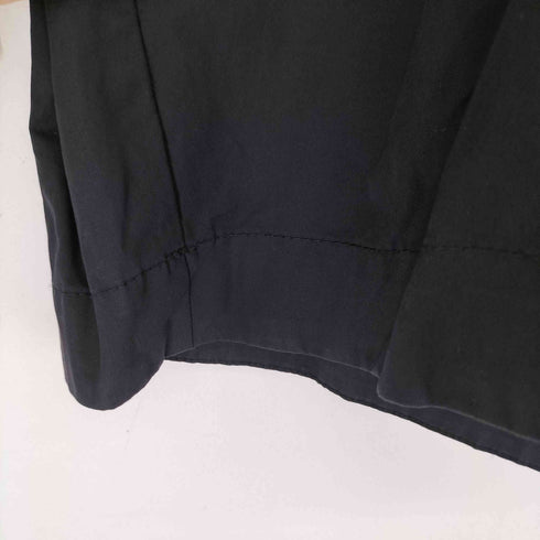 ザラ ZARA ギャザー加工 ブラウス レディース US XS